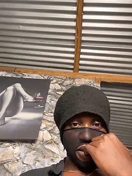 Snapshot of judithchapa chatting on 11/09/25, 11:36 judithchapa online show from 11/09/25, 11:36