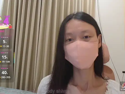 Snapshot of Lil-Cherries chatting on 11/09/25, 03:54 Lil-Cherries online show from 11/09/25, 03:54