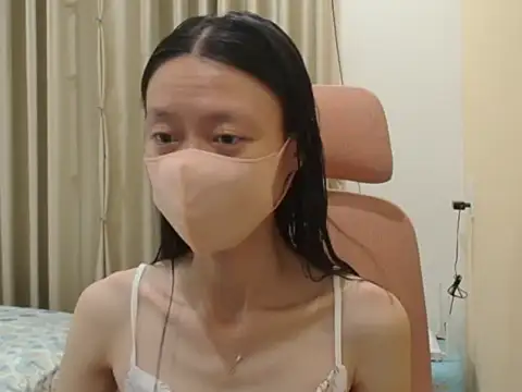 Lil-Cherries online show from 03/13/26, 11:39