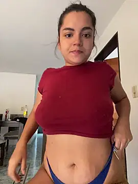 sassy hott online show from 11/29/25, 02:09