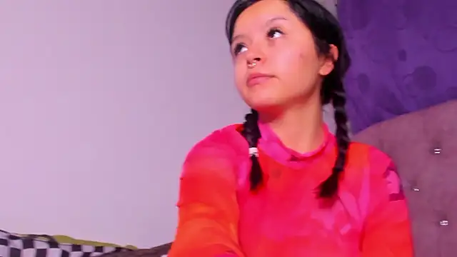 amy  a online show from 01/07/26, 05:43