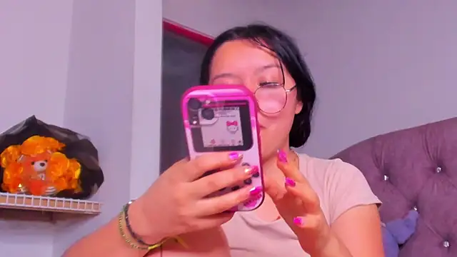 amy  a online show from 04/27/26, 06:44