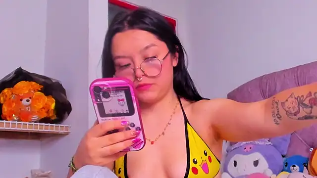 amy  a online show from 04/30/26, 06:09