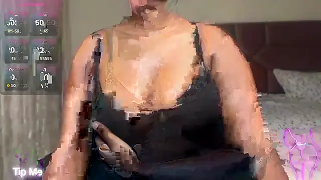 CutiePihu online show from 03/29/26, 06:24