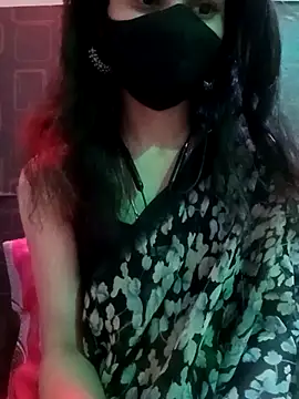 Fairy Pie online show from 11/27/25, 11:40