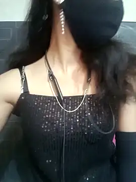 Fairy Pie online show from 12/16/25, 09:36