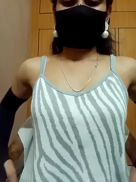 Fairy Pie online show from 02/16/26, 05:31