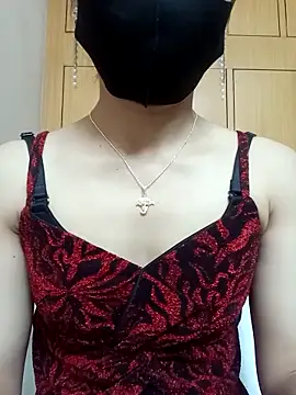 Fairy Pie online show from 02/18/26, 06:15