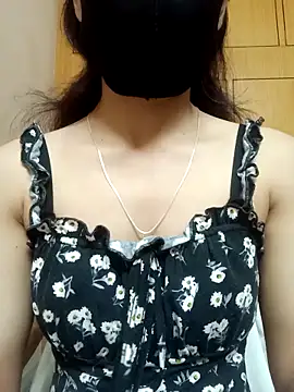 Fairy Pie online show from 02/23/26, 06:38