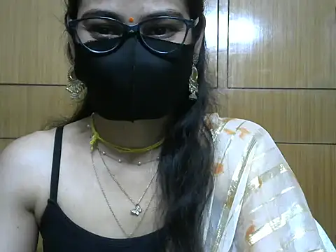 Fairy Pie online show from 03/21/26, 07:50