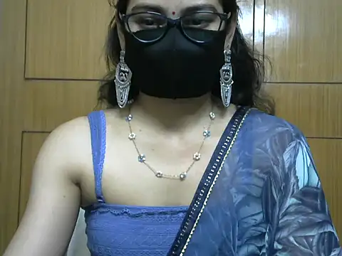Snapshot of Fairy_Pie chatting on 04/17/26, 07:39 Fairy Pie online show from 04/17/26, 07:39