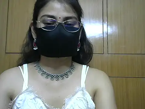 Snapshot of Fairy_Pie chatting on 06/25/26, 06:23 Fairy Pie online show from 06/25/26, 06:23