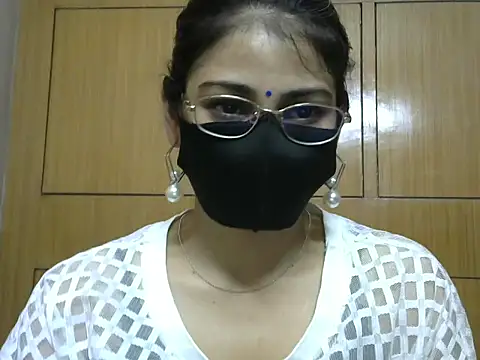 Snapshot of Fairy_Pie chatting on 07/01/26, 07:13 Fairy Pie online show from 07/01/26, 07:13
