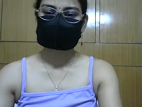 Snapshot of Fairy_Pie chatting on 07/14/26, 07:19 Fairy Pie online show from 07/14/26, 07:19