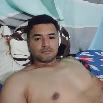 Snapshot of sexlocos chatting on 11/08/25, 02:45 sexlocos online show from 11/08/25, 02:45