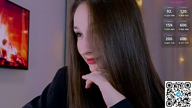 VYBEON online show from 11/17/25, 05:30