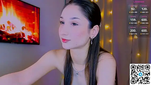 VYBEON online show from 11/22/25, 05:45