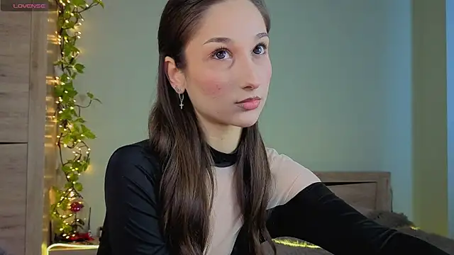 VYBEON online show from 04/02/26, 10:24