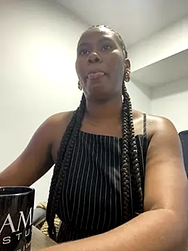 Snapshot of EroticAlanaa chatting on 11/08/25, 12:38 EroticAlanaa online show from 11/08/25, 12:38