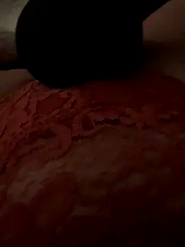 Snapshot of mokrapickicaa chatting on 11/06/25, 05:58 mokrapickicaa online show from 11/06/25, 05:58