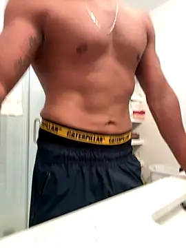 Snapshot of casalputariatotal chatting on 12/01/25, 09:42 casalputariatotal online show from 12/01/25, 09:42