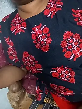 Rathi telugu couple online show from 01/06/26, 11:18