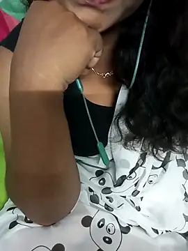 Rathi telugu couple online show from 03/03/26, 06:03