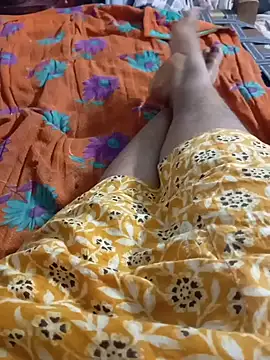 Rathi telugu couple online show from 06/11/26, 03:15