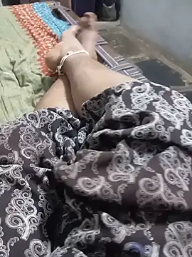 Rathi telugu couple online show from 06/13/26, 04:38