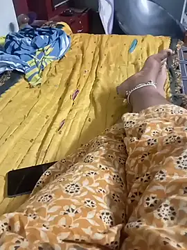 Rathi telugu couple online show from 06/18/26, 02:12