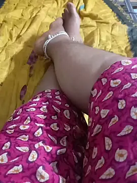 Rathi telugu couple online show from 06/19/26, 12:15
