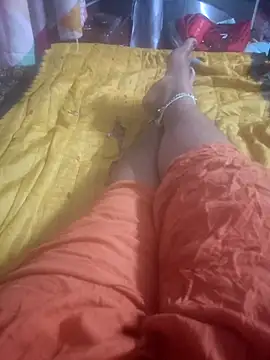 Rathi telugu couple online show from 06/20/26, 02:03
