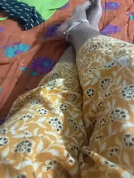 Rathi telugu couple online show from 06/27/26, 12:44