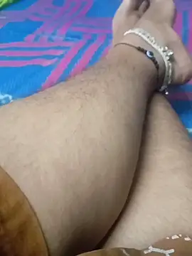 Rathi telugu couple online show from 06/28/26, 04:02