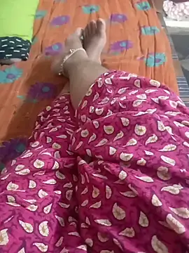 Rathi telugu couple online show from 07/06/26, 04:20