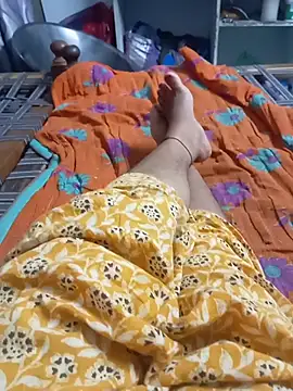 Rathi telugu couple online show from 08/01/26, 12:54