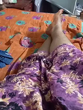 Rathi telugu couple online show from 08/04/26, 01:31