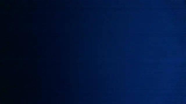 hung4creampie online show from 02/25/26, 03:38