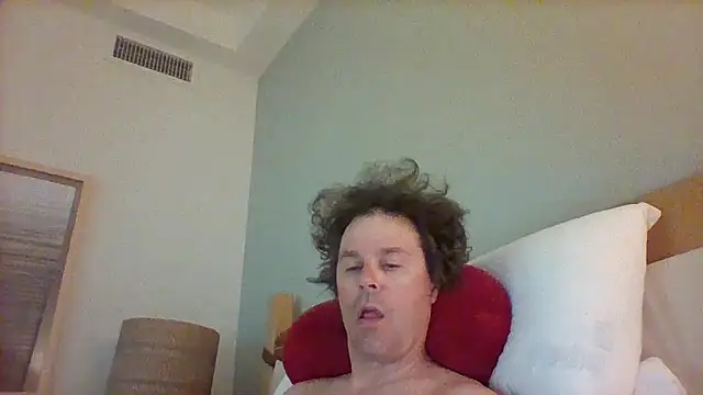 hung4creampie online show from 02/28/26, 02:56