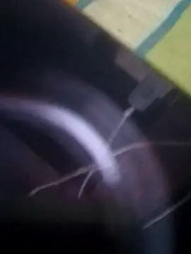 crazy boy55 online show from 12/21/25, 06:15