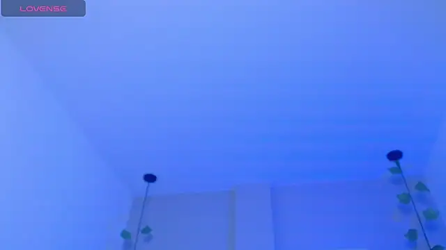 Snapshot of Ahri_roux_1 chatting on 11/11/25, 01:05 Ahri roux 1 online show from 11/11/25, 01:05