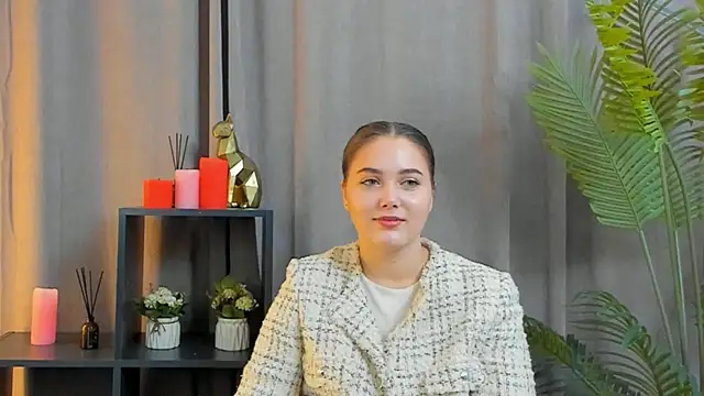 Snapshot of KaraTurk chatting on 11/07/25, 09:31 KaraTurk online show from 11/07/25, 09:31