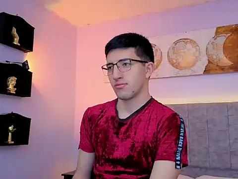 Un Sluttyy online show from 11/09/25, 12:03