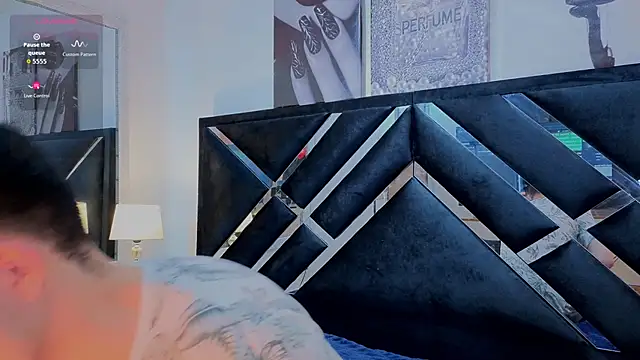 Un Sluttyy online show from 04/30/26, 11:38