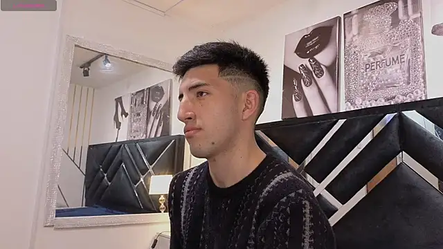 Un Sluttyy online show from 05/27/26, 05:32
