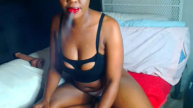 SexyDynamitexxx online show from 04/02/26, 06:49