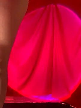 Snapshot of Belladonna_lips chatting on 11/15/25, 12:52 Belladonna lips online show from 11/15/25, 12:52