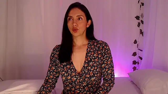 Belladonna lips online show from 07/11/26, 12:35