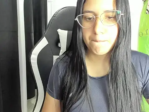 queen findom1 online show from 11/13/25, 09:25