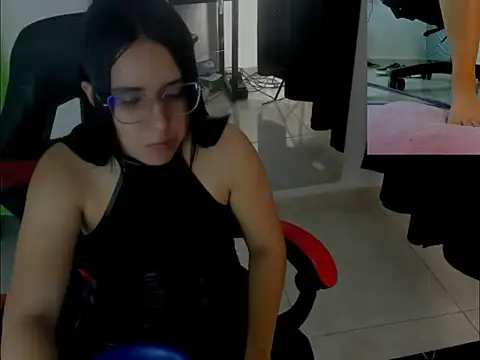 queen findom1 online show from 12/18/25, 01:44